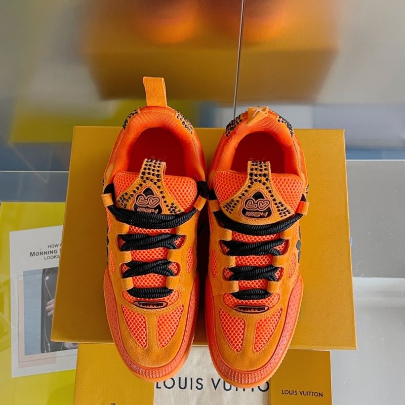 LV Sneakers